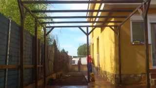 Hormigon Impreso Valencia 672247692 Valencia Youtube Milanuncios [upl. by Bordie813]