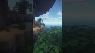 A Message To SquigglesYT minecraftparkour parkour message shorts youtubehandles [upl. by Saunder228]