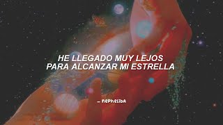 ARTMS  The Hitchhiker’s Guide To The Galaxy  Traducida al Español [upl. by Redlac188]