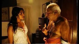 Superhit Blockbuster Romantic Full Malayalam Movie HD  Malayalam Movie  Keni Malayalam Movie [upl. by Cordula]