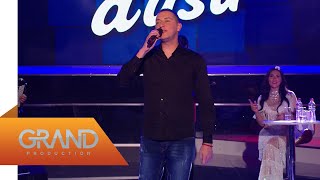 Sloba Djurkovic  Ciganima srce dacu  LIVE  PZD  Tv Grand 18102021 [upl. by Hinman]