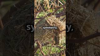 Bowerbirds Nature’s Greatest Artists Bowerbird NatureArtist WildlifeWonders AnimalBehavior [upl. by Eehc]