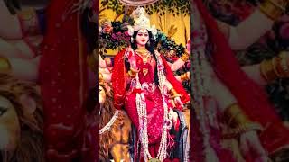 Achara sa jhar piya homusic song navratrispecial [upl. by Ellehcit]