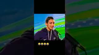 Ohhhhh my God fypシ゚viral comedy funny whattheyarethinkibhaboutyyou [upl. by Nyllaf]