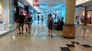 Place dOrleans Shopping 🛒 Mall Ottawa Ontario Canada 🍁 [upl. by Eelimaj]