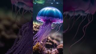 Four Amazing Facts AboutPortuguese Man Owar [upl. by My792]