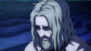 SNK saison 4 parti 2 episode 5 part2 en VF [upl. by Anni]