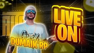 02 CIDADE ALTA  EM BUSCA DO PRIMEIRO CARRO COD BLACK OPS 6 AO VIVO [upl. by Casilde]