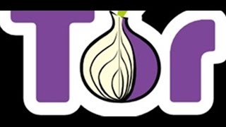 Tor Browser Review Tutorial How To Browse The Internet Anonymously And Prevent ISP Monitoring [upl. by Elissa]