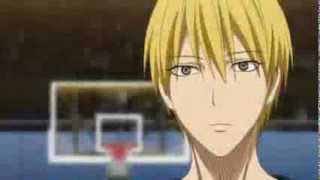 Kise x Kasamatsu  “Right here” Kuroko no basket [upl. by Whitebook932]