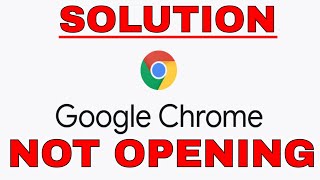 mdisk link not opening in chrome  mdiskme not working  mdisk link not opening [upl. by Oona]