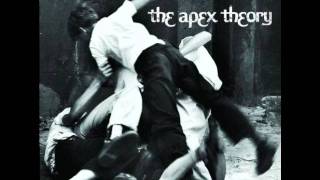 The Apex Theory  Bravo [upl. by Shull]