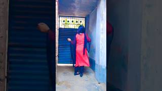 Sarre ke fall savairalvideo dance shortvideo tranding shorts reelvairal reels dancevideo [upl. by Sandra]