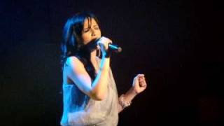 Jennylyn Mercado  HeartBroken Songs Medley [upl. by Divod]