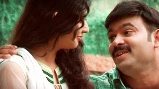 Manasile Malarkili Kuyile  സ്നേഹപൂർവ്വം സലീം കോടത്തൂർ  Romantic Album Song  സലീം കോടത്തൂർ [upl. by Mhoj129]