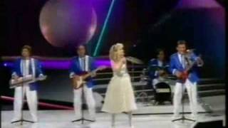 My Top 5 Yugoslavia Eurovision Songs [upl. by Adialeda]