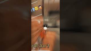 Heppy Dipawali song 🧨🎆🎇💥 [upl. by Naj]