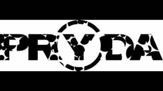 Pryda  Armed [upl. by Wit]