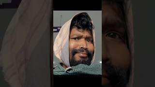 Hamar Handa Movie  Amlesh Nagesh  Amita  omi Stylo  Sunil soni  cgshorts [upl. by Ecnarrot]