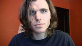 Onision  Potheads Drunks amp Smokers [upl. by Riordan]