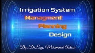 Lecture28How To read the SoilampWater AnalysisOxidationampReductionPeriodic Table Trendwhy Fe 2 or 3 [upl. by Ecertap]