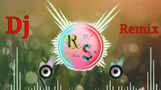 Garmi Hai garmi dj remix song  New dj remix song by adil dj [upl. by Jecho242]