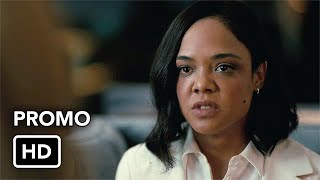 Westworld 3x02 Promo quotThe Winter Linequot HD Season 3 Episode 2 Promo [upl. by Fari]