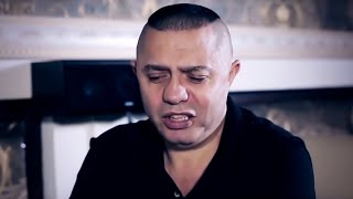 Nicolae Guta  Sa sterg ziua cand team cunoscut Videoclip Oficial 2023 [upl. by Hart66]