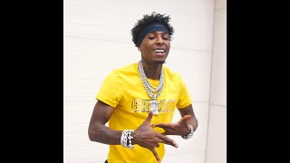 FREE NBA Youngboy Type Beat quotRight my Wrongsquot [upl. by Luna105]