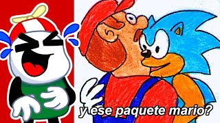 Estos Memes De Tiktok Te Quitan 1000 Años De Vida  Sabado De Memes [upl. by Eremaj982]