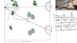 Explaining Triangulation [upl. by Pagas]