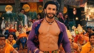 Bhai Bhai Ramleela Song [upl. by Elamrej]