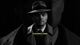 THE BEST MOVIES WITH LEONARDO DICAPRIO [upl. by Ojaras]