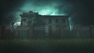 Borley Rectory the most Haunted House in England [upl. by Vincenty]