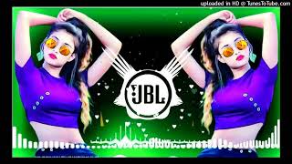 New Hindi Dj song💖  Best Hindi Old Dj Remix  Bollywood Nonstop Dj Song  2024 Dj Song New Dj Remix [upl. by Olwena]