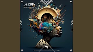 La Vida [upl. by Acino]