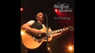 Steffen Jakobsen  Go Fishing [upl. by Odnavres75]