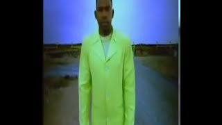 Dr Alban  Long Time Ago Official Music Video [upl. by Adnolahs]