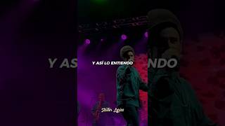 Árbol ya sin hojas 🍃 dreadmari arbolsinhojas fyp lyrics axderlyrics foryou parati [upl. by Grey]