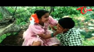 Na Autograph Songs  Gurthukosthunnai  HD Video Song [upl. by Aij]