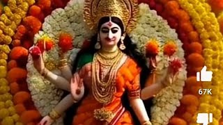 🙏❤️ओम स्वर्गवासिनी माहालक्ष्मी ❤️🙏mahalaxmimantralakshmimantra lakshmibhajanlaxmimantra [upl. by Yonatan184]