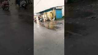 barish ka Mausam rain poonamfilmy song trendigshorts [upl. by Eikcir]