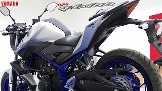 New Yamaha Vixion R 2024  Exlusive Design ❗ [upl. by Nonnerb]