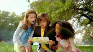 Payless 30 sec Easter Commercial 2010 [upl. by Mars925]