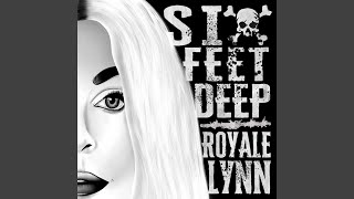 Six Feet Deep [upl. by Yrok]