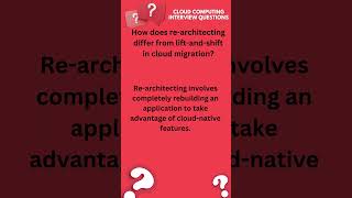 CloudConcepts quiz subscribe CheckPlaylists 69 [upl. by Darill]