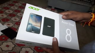 UP free tablet unboxing  tablet yojana 2022  up government tablet unboxing  up govt tablet review [upl. by Rurik456]