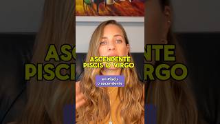 ECLIPSES PARA ASCENDENTES VIRGO ♍️ Y PISCIS ♓️ [upl. by Hiett]