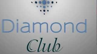 Memories Beach Resorts  Diamond Club®  Hotel Upgrade  Memories Resorts Luxury Amenities [upl. by Derdle]