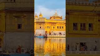 Amrit bani har har teri waheguru kirtan quotes motivational shabad aartikhurana wmk trending [upl. by Naesyar]